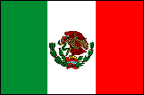 メキシコペソ／円　スワップ狙い有りか無しか？