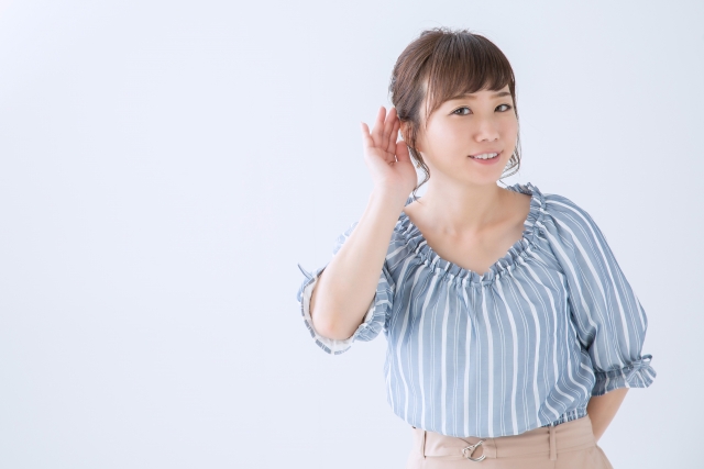 10/12週　FXトレードまとめ