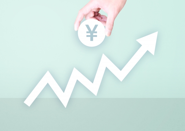 【FXトレード日記】EURUSD、NZDUSD底堅い